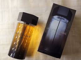 Pin On Mens Perfumes Very Rare Vintage Discontinued