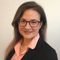 10+ "Gilbert-martin" profiles