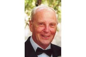 Howard Klein Obituary (2015)