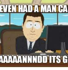Man Card Memes