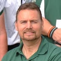 Toby Rose Email & Phone Number