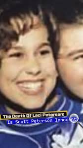 Why Would MOM Do THIS To Her BOY?