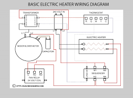 It's just a guideline on how the average boiler is wired. Ko 5809 Vaillant Pump Overrun Wiring Wiring Diagram