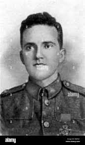 Cyril Prince's Instagram, Twitter & Facebook