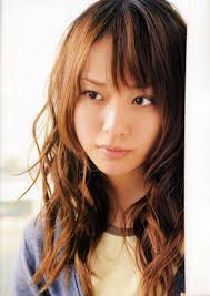 戸田恵梨香の黒髪ロングが安定のかわいさでファン歓喜やっぱこれだよ