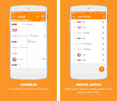 De har ansat avisens politiske redaktør mette østergaard. Tvtid Dansk Tv Guide Apk Download For Android Latest Version 5 0 5 R1081 Release Dk Tv2 Tvtid