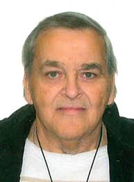 Avis de décès archive