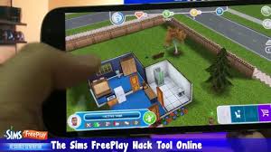 Enjoy the world most famous life simulation game franchise with the sim freeplay. Bcornetciesk