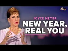 Image result for tbn:bnDxrxBNoAUulM::www.l5s.net/uploads/bb6759cfc9.jpg