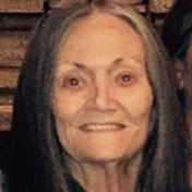 Search Celia Smith Obituaries and Funeral Services