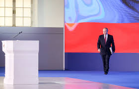 Уряд Росії заборонив продавати "Бояришнік" дешевше горілки - Цензор.НЕТ 6343