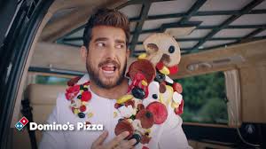 Enis arıkan was born on january 3, 1983 in istanbul. Cani Durumos Ceken Enis Arikan Youtube