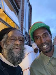 DJ Zeeroy (@djzeeroy.music) • Facebook