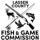 Lassen County Fish & Game Commission Board Meeting event image