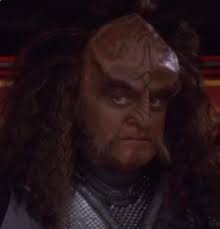 The Last Torch of Humanity🔥, Called Chief Among Cadets during F. O. S  days🔥, Master All the Martial Art🔥, Trusted and Respected with Constructs  and some Ascendants🔥, Bears the Punishing Virus Without