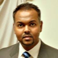 Fran Diamond Email & Phone Number