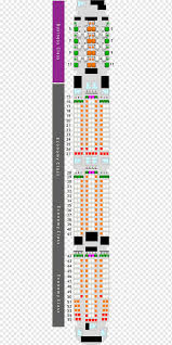 Check out the airplane seat plan. Boeing 777 777 300 Boeing 787 Dreamliner Boeing 767 Airbus Boeing 777 Text Seating Plan Seat Png Pngwing