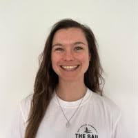 60+ "Dowty" profiles