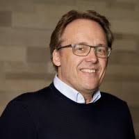 Jens Enevold Kristensen