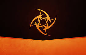 Global offensive lineup upon the release of the game. Wallpaper Counter Strike Csgo Nip Gaming Nip Ninjas In Pyjamas Images For Desktop Section Igry Download