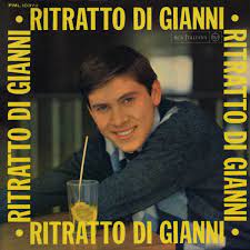 In ginocchio da te testo. In Ginocchio Da Te Gianni Morandi Con Testo M B Music Blog