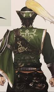 Pin By Chelsea On Dynasty Warriors Samurai Warrior Dynasty Warriors Warrior