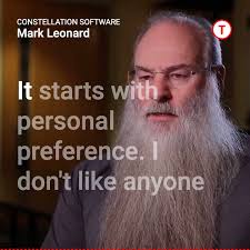 @ekmokaya's video Tweet