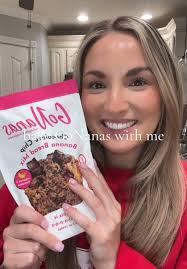 Allie Payne (@allieapayne)