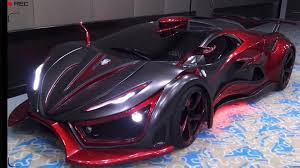 Fiber_new new sports_esports video games directions_car makes device_unknown unknown vehicles terrain tracks/places multiline_chart statistics assignment_turned_in to complete mode_comment comments help help/faq. Hypercars Wallpapers Wallpaper Cave