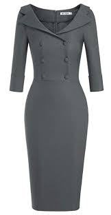 Explore a wide range of the best summer dresses on aliexpress to find one that suits you! The Best Cheap Tall Womens Clothing From Amazon And More