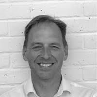 Marc Warner Email & Phone Number