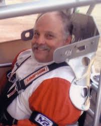 Don Kettering Obituary (2013)