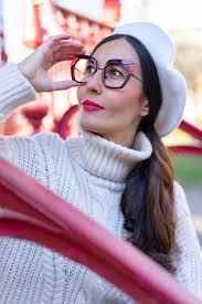 Waiting for you at Opti Munich ! Join us C1.421 to discover the new  collection La Espejuelos is wearing ♥