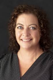 2022-2023 Health Disparities Research Education Program (HDREP)