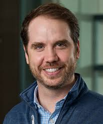 AIROS Medical appoints Darren Behuniak as COO » World Business Outlook