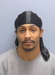 COUNTY LINES DRUG DEALER FROM READING WHO TARGETED BASINGSTOKE IS JAILED  FOR OVER 11 YEARS Hampshire and IoW News A man has been jailed for 11 and a  half years for being