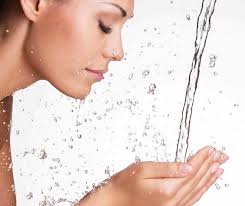 The Biggest Skincare is Removing the People Who Stress You Out.