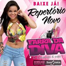 We would like to show you a description here but the site won't allow us. Baixar Musica Kelson Roupa Deezy Feat Kelson Most Wanted Ringue Rap Baixar Aipon Saha