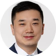 LexisNexis® 40 UNDER 40 2024