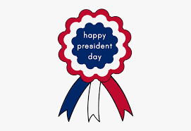 Exploring president's day with kids can be a lot of fun especially with money. Clip Art Badge Text Happy Presidents Day Presidents Day Clipart Png Free Transparent Clipart Clipartkey