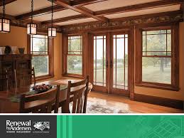 If your drive is formatted with. Window Trim Ideas To Make Your Home Stand Out