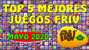 Jogos online, jogos friv, aventura, habilidade, friv e muito mais! Juegos Gratis Archives De Todo Juegos