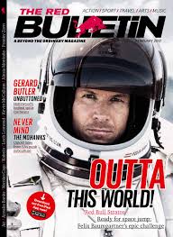 News & current affairs view all. The Red Bulletin 1202 Za By Red Bull Media House Issuu