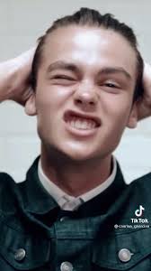 Discover 100 Ginny and Georgia and georgia ideas