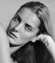 Vivien's Models Out of Town