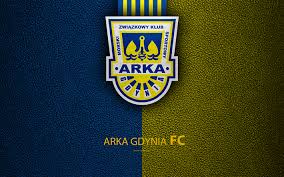 From wikimedia commons, the free media repository. Pin On Arka Gdynia