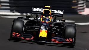 Selecting one of the other points scoring systems allows to view. Monaco Gp Fp1 Report Perez Leads From Sainz And Verstappen