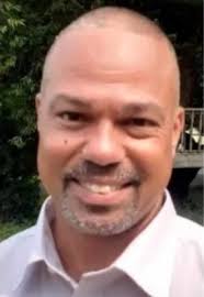 Ulster County Legislature approves appointment of Joe McDonald as new Human  Rights commissioner