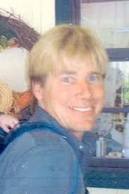 Robert Bennett Obituary (2016)