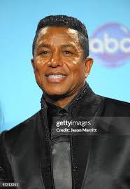 11 177 Jason Jackson Foton och högupplösta bilder